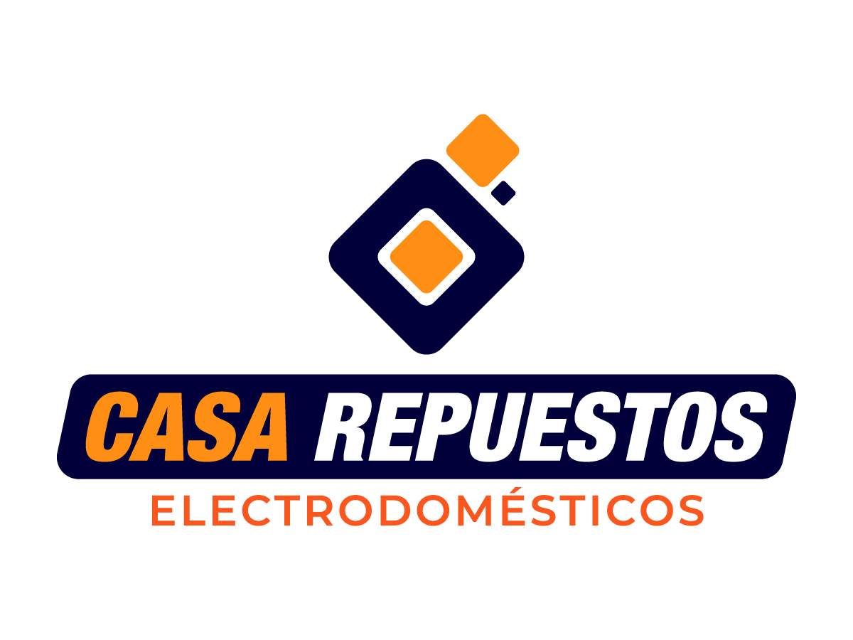 Casa Repuestos S.R.L.