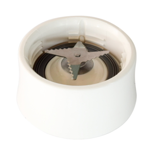 Rosca Cuchilla PHILIPS CUSINA