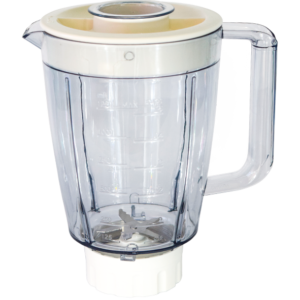 PHILIPS PLASTICO MODELO WALITA COD. AG-31