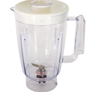 MEBRASI COD. 209 PLASTICO