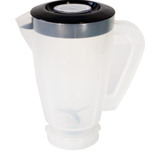 MEBRASI COD. 9223 PLASTICO