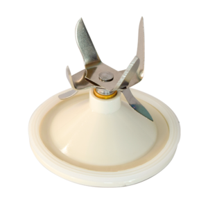 CUCHILLA PREMIER COD. E-64 6 ASPAS