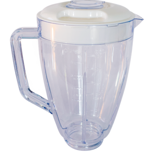 OSTER PLASTICO BA 26