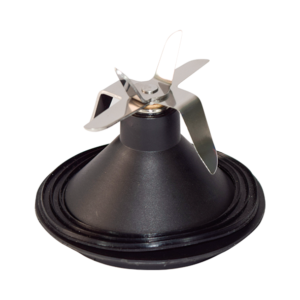 CUCHILLA PHILIPS COD. GABLA -982