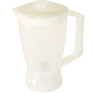 MICROMAX COD. MM-016 PLASTICO