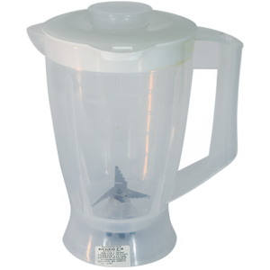 MICROMAX COD. MM-074 PLASTICO