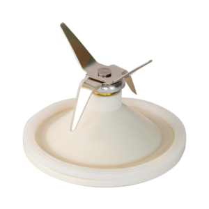 CUCHILLA PREMEIR COD. E-54 4 ASPAS