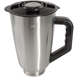 OSTER INOX COD. BA-25A STANLES