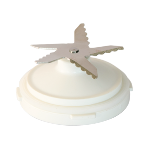 CUCHILLA PHILIPS COD. E-03