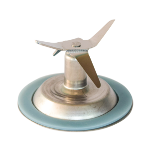 CUCHILLA BLACK DEKER