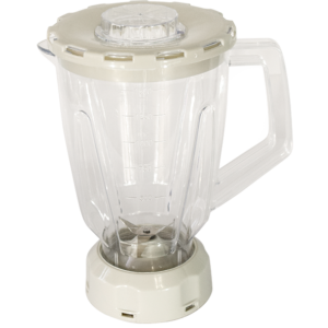 PREMIER COD. 999-P SET. PLASTICO