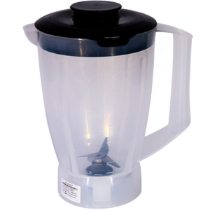 MICROMAX COD. MM-2005 PLASTICO