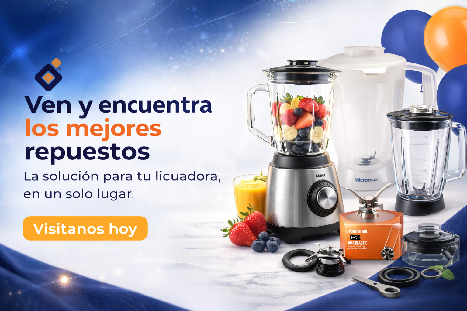 8305f298-c781-4843-9e5c-73b020de89f3