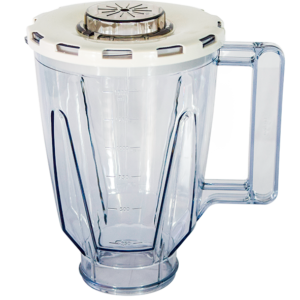 PERMIER HUMO COD. A-04 PLASTICO