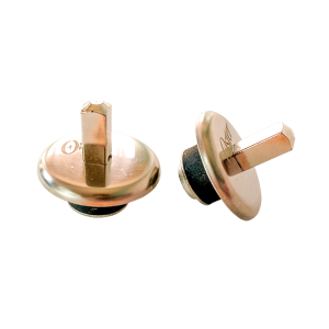 PINES COMPLETO OSTER DELGADO