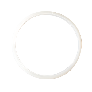 GOMA CHINO COD. XD -A01 #22