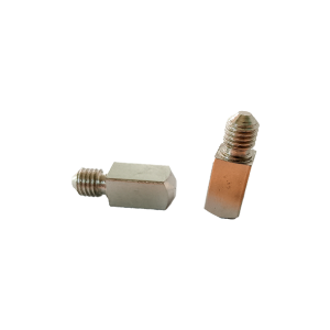 PINES OSTER GRUESO BAJO