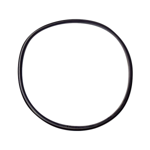 GOMA CLOCK GUAMANTEC 4y 1.2 Litros