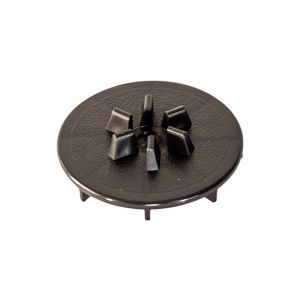 DISCO JALADOR COD. G-38 PREMIER