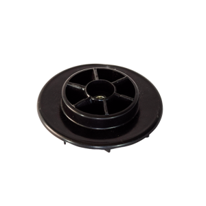 DISCO JALADOR PHILIPS