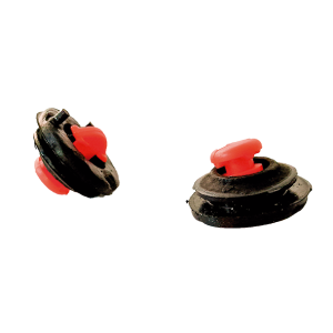 VALVULA GOMA CLOCK PEQUEÑO.jpg