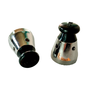 PITON CHINO COD. XD-E002.jpg