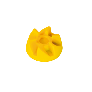 ACOPLE PREMIER COD. G-03-B copia