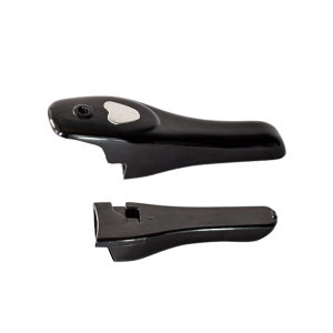 MANGO CHINO COD. XD -5047