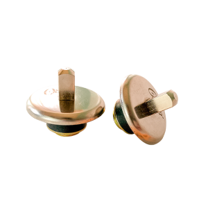 PINES COMPLETO OSTER GRUESO