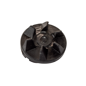 ACOPLE HAMILTON ROSCA GRUESA