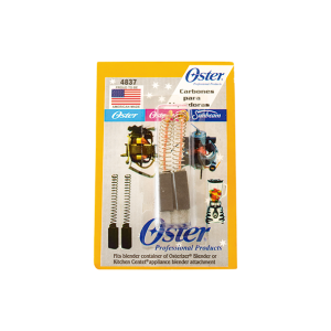 CARBON OSTER