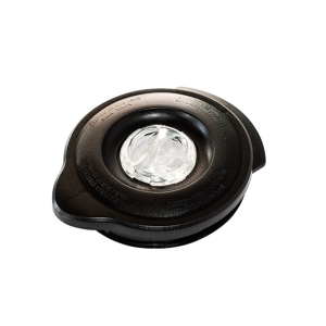 TAPA OSTER COD H-74 PRO