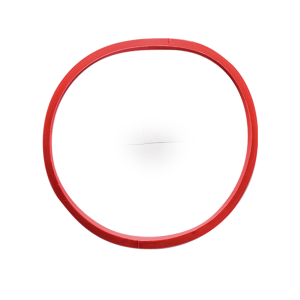 A ORIGINAL 4,5 LITROS