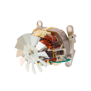 MOTOR OSTER COD. BM-07