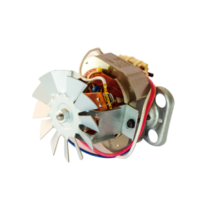 MOTOR OSTER COD. BM-14