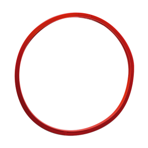 A ORIGINAL 7 LITROS ROJO