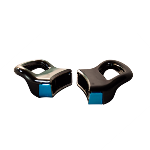 ASA CHINO CON HUECO COD. XD-002