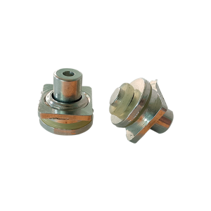 VALVULA GRANDE CHINO