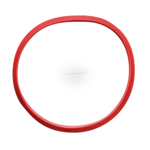 BONSUCESSO ROJO 7 LITROS