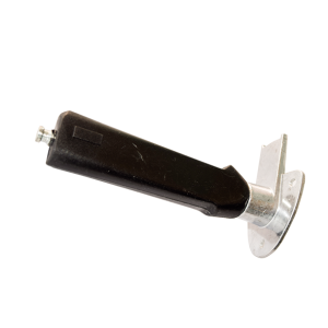 MANGO CLOCK 3 HUECOS