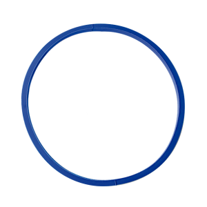 A ORIGINAL 4.5 LITROS AZUL