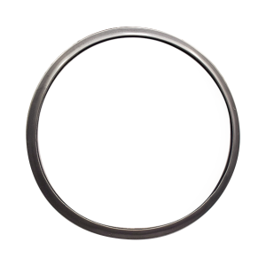 A ORIGINAL EIRILAR 22 LITROS