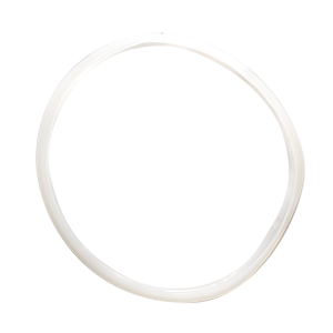 GOMA CHINO COD XD-A01 #26