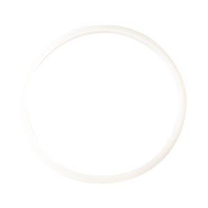 GOMA CHINO COD. XD -A01 #24