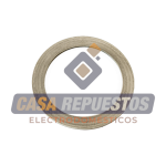 EMPAQUE COMPATIBLE CON OSTER