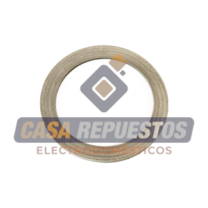 EMPAQUE OSTER SIMPLE