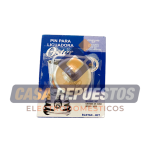 PIN SET DORADO PARA ORIGINAL OSTER-UNIVERSAL