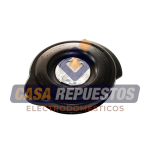 TAPA DE LICUADORA PRO COMPLETO H-74 COMPATIBLE CON OSTER