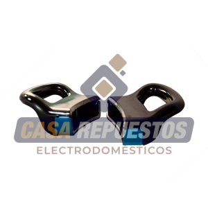 ASAS DE UN HUECO XD-B-002 PARA OLLA A PRESIÓN