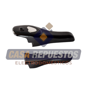 MANGO CORAZÓN PARA OLLA A PRESIÓN